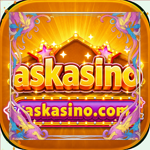 askasino — galeri pratinjau - APK Resmi